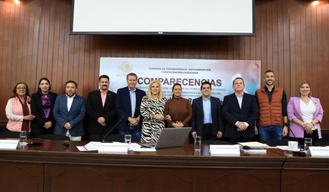 PHOTO-2023-01-27-19-05-56