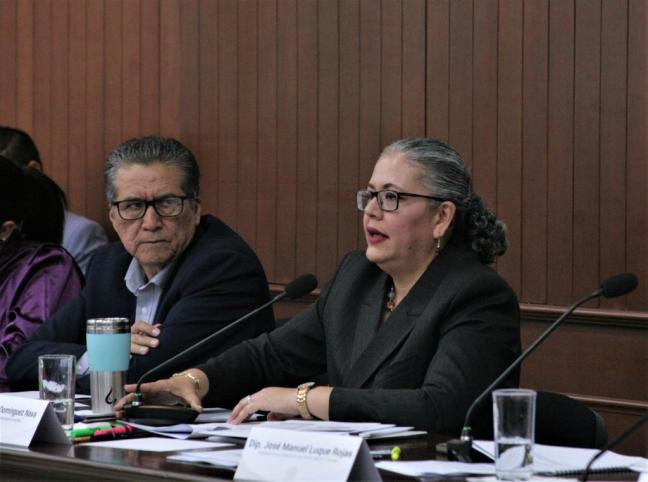 PHOTO-2023-01-27-19-45-55 (2)