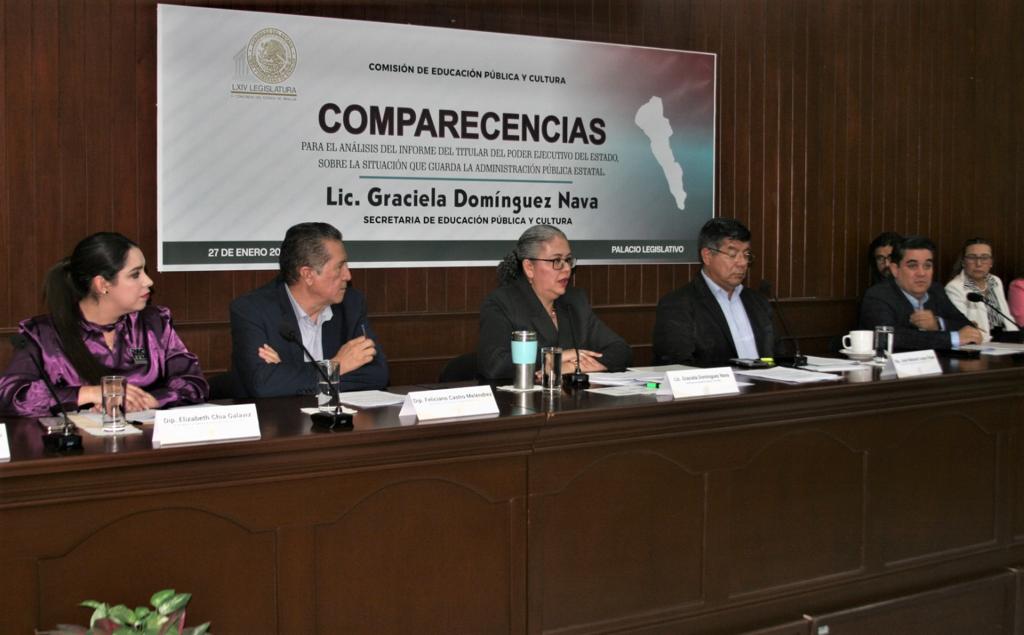 PHOTO-2023-01-27-19-45-55