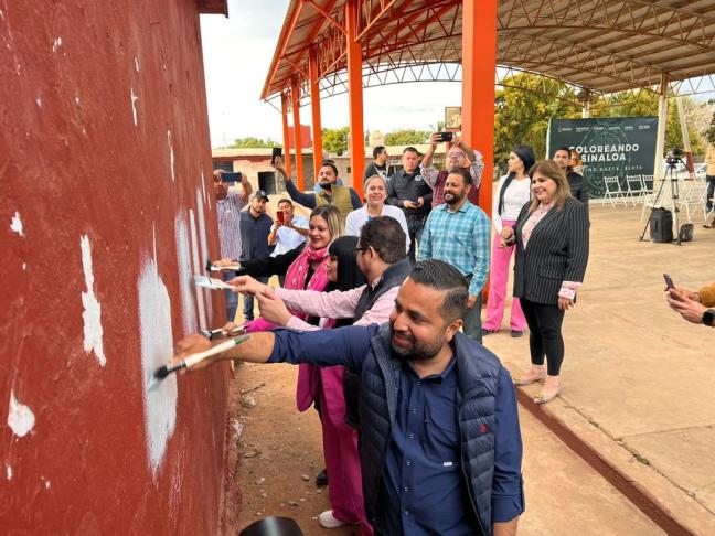 PHOTO-2023-01-28-12-39-15 (1)