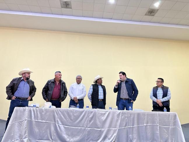 PHOTO-2023-01-28-18-43-57 (1)