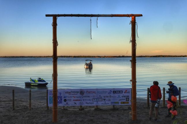 PHOTO-2023-01-29-16-56-14