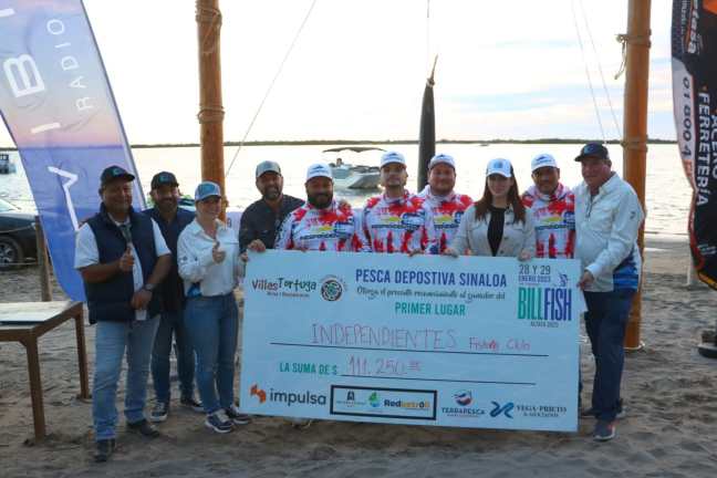 PHOTO-2023-01-30-12-20-25