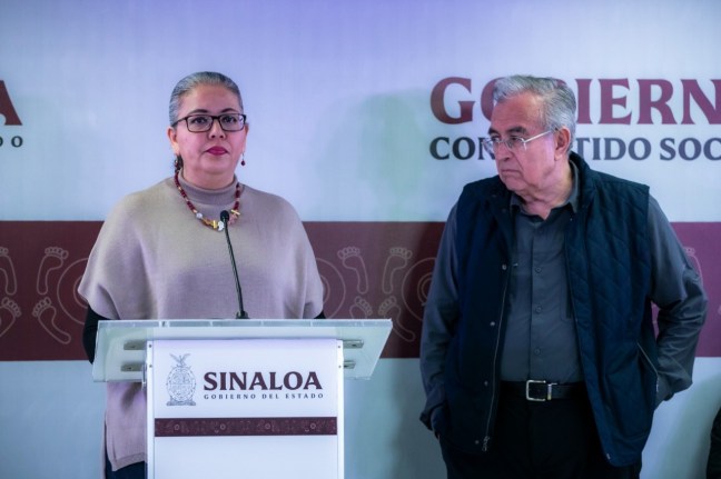 PHOTO-2023-01-30-12-24-48