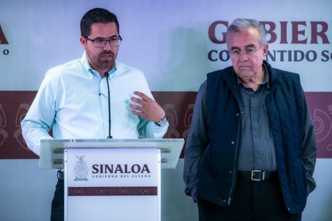 PHOTO-2023-01-30-13-50-58 (2)