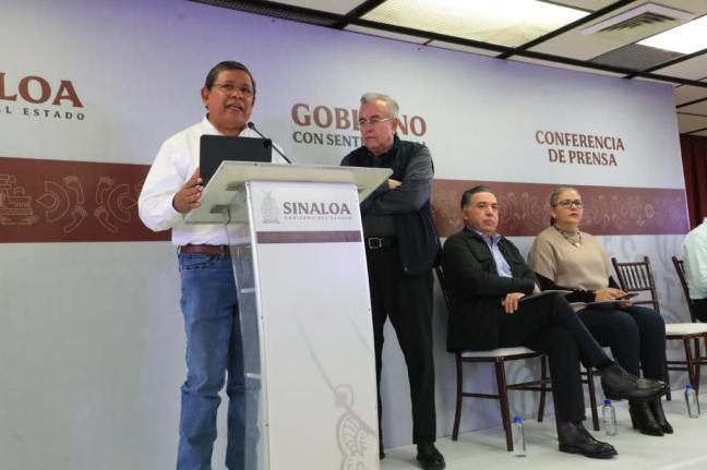 PHOTO-2023-01-30-13-51-00 (1)