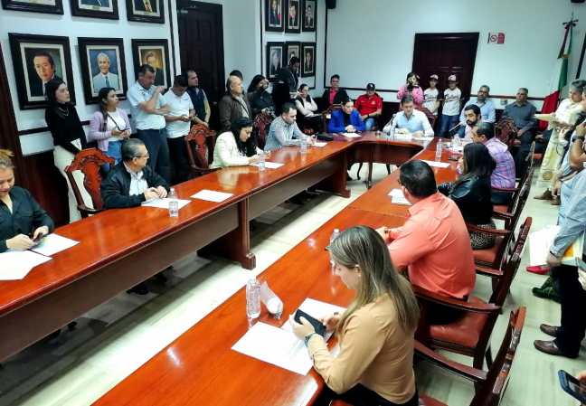 PHOTO-2023-01-30-13-56-39 (1)