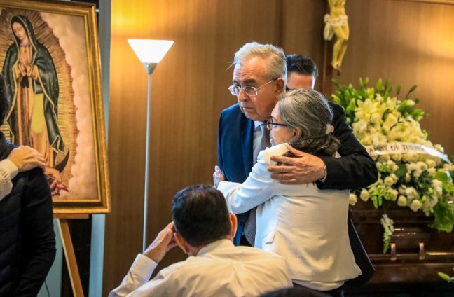 PHOTO-2023-01-31-12-20-26