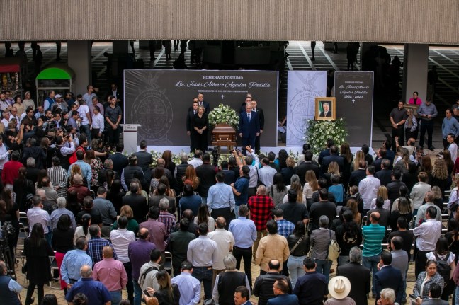 PHOTO-2023-01-31-15-23-22