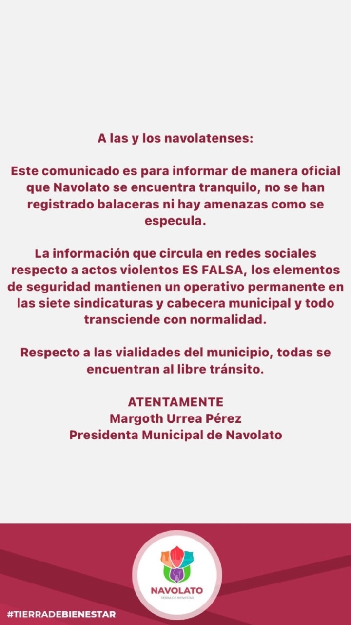 thumbnail_PHOTO-2023-01-06-16-46-52