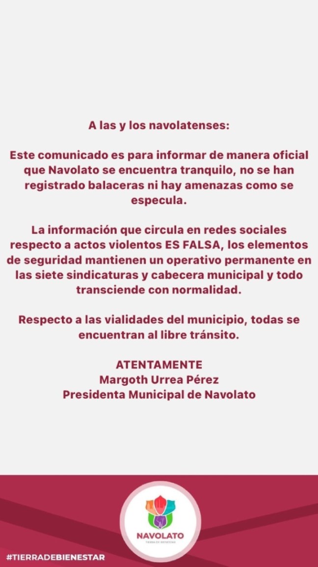 thumbnail_PHOTO-2023-01-06-16-46-52