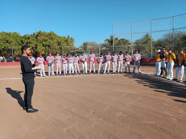 WhatsApp Image 2023-01-17 at 3.17.06 PM