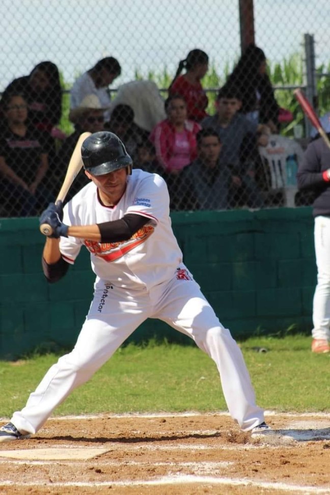 WhatsApp Image 2023-01-17 at 3.26.58 PM