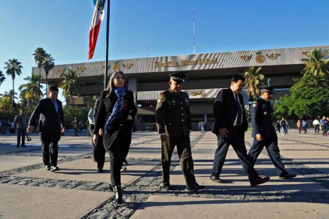 c64f757b-9750-4b78-af81-4c98d3746a5a