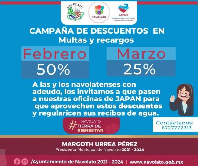 PHOTO-2023-02-01-12-55-34