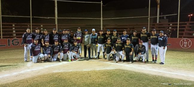 PHOTO-2023-02-01-13-10-56