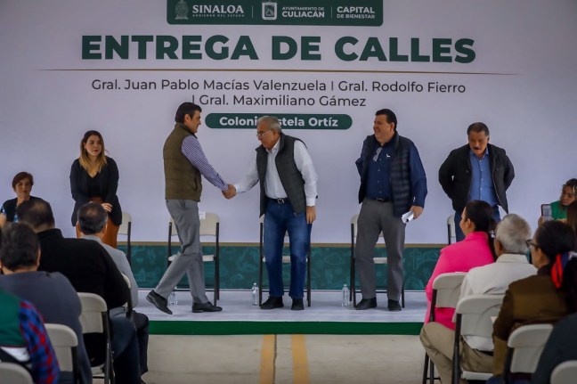 PHOTO-2023-02-01-15-20-04