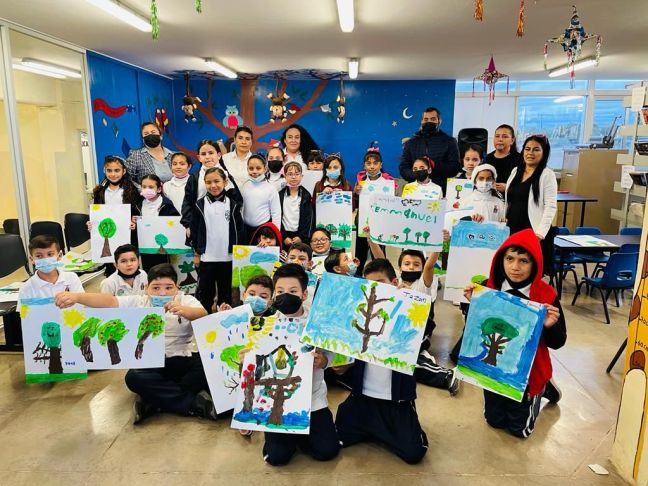 PHOTO-2023-02-01-18-42-29