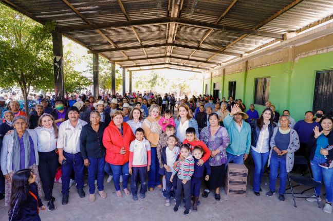 PHOTO-2023-02-01-19-51-41