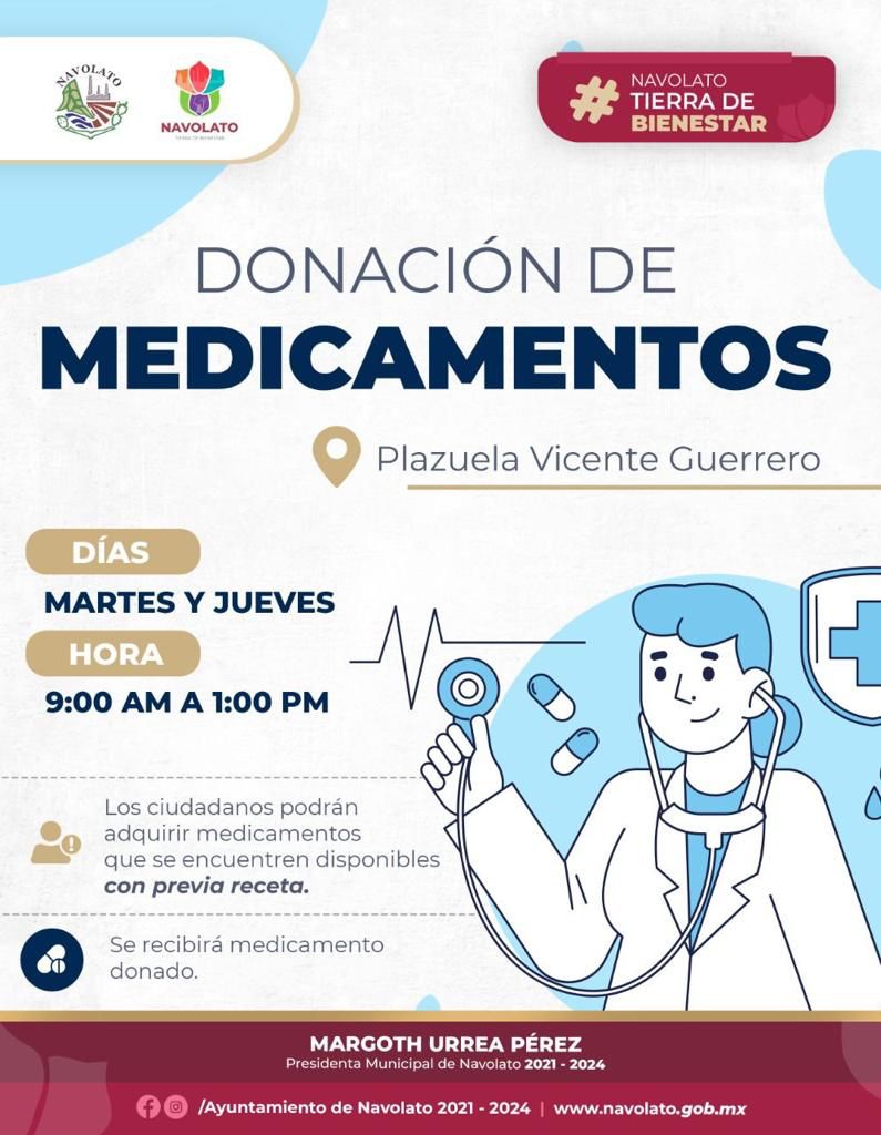 PHOTO-2023-02-02-09-28-18