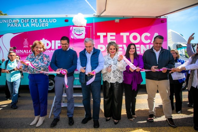 PHOTO-2023-02-02-15-38-19 (1)