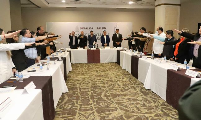 PHOTO-2023-02-03-10-04-10