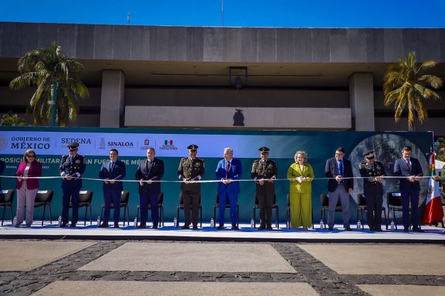 PHOTO-2023-02-03-13-24-16