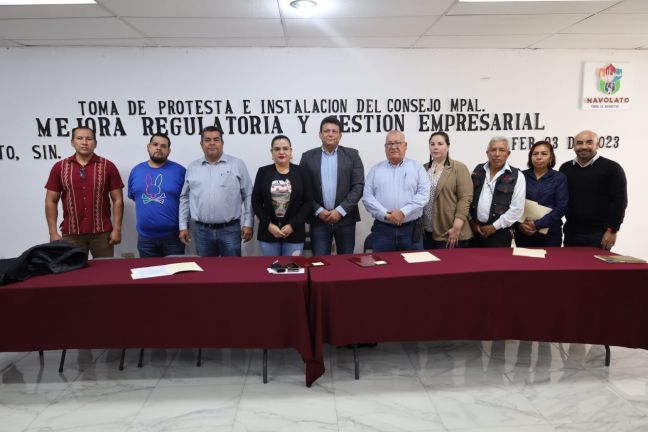 PHOTO-2023-02-03-13-53-50