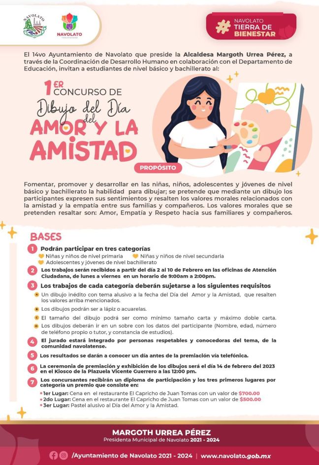 PHOTO-2023-02-03-16-38-35