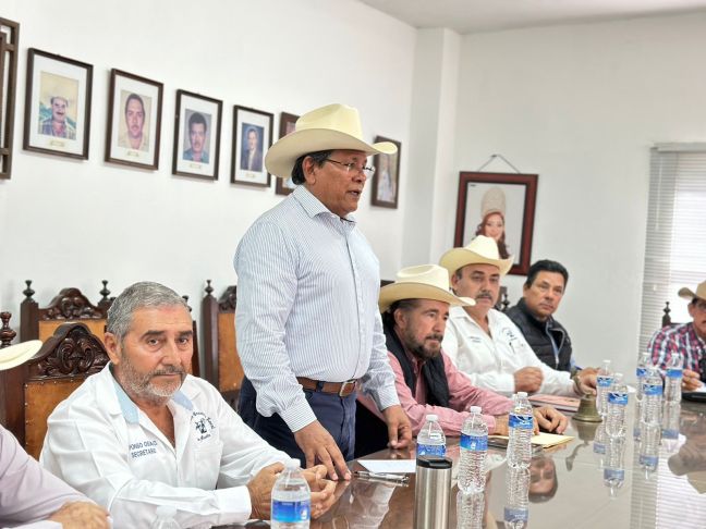 PHOTO-2023-02-03-17-22-36