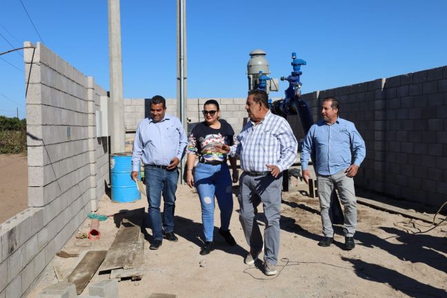 PHOTO-2023-02-03-17-53-03 (1)