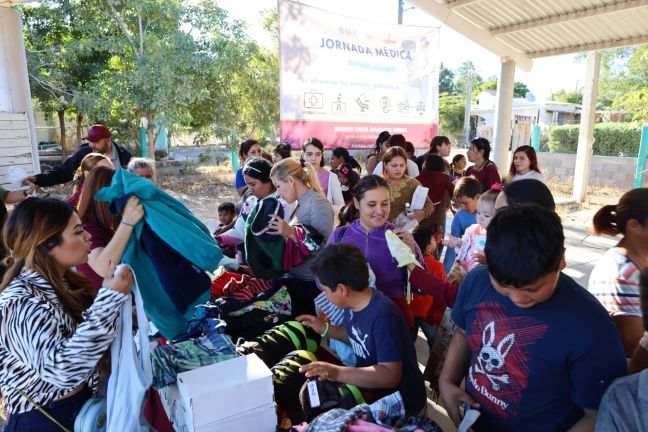 PHOTO-2023-02-04-13-07-14