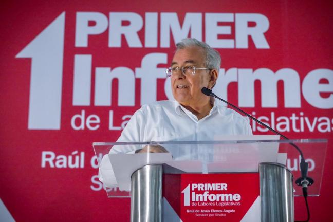 PHOTO-2023-02-04-18-36-03