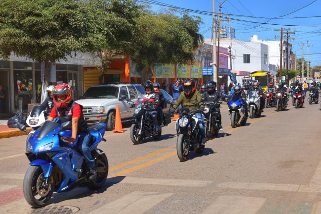 PHOTO-2023-02-04-18-37-06