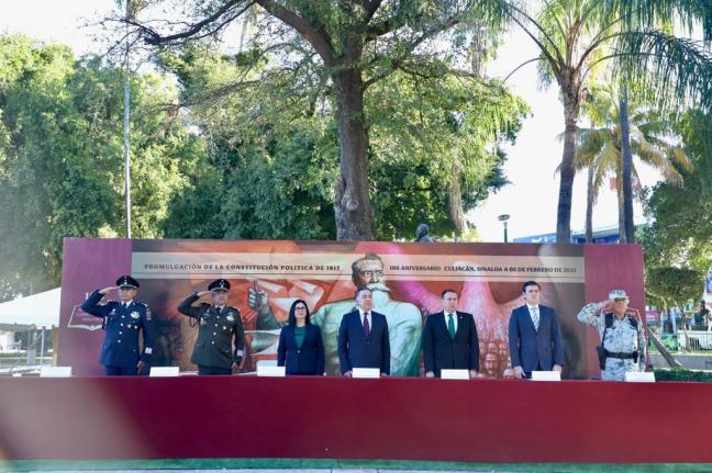 PHOTO-2023-02-05-10-21-11