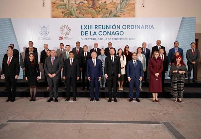 PHOTO-2023-02-05-10-21-14