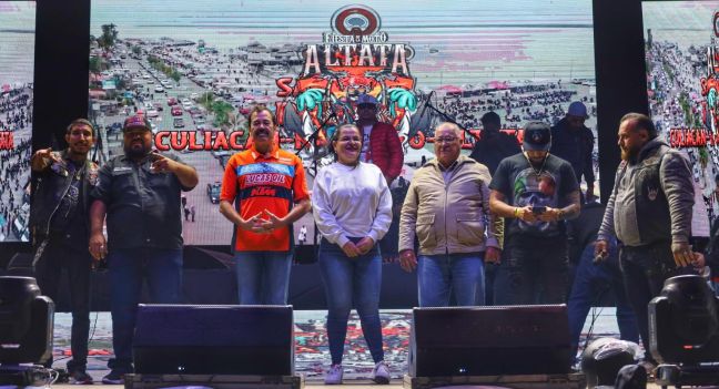 PHOTO-2023-02-05-10-26-42