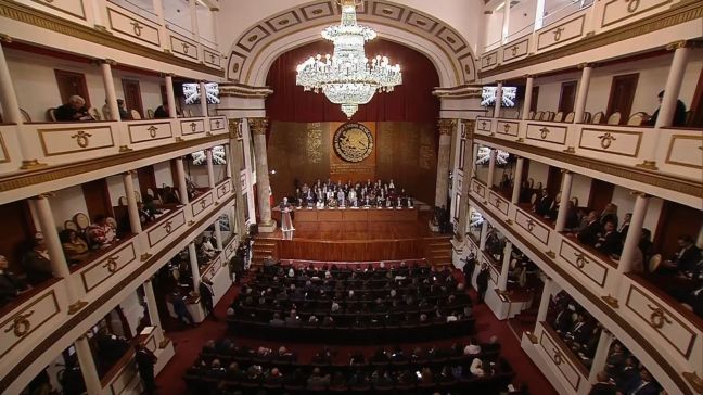 PHOTO-2023-02-05-11-20-44