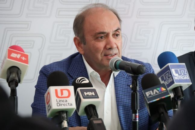 PHOTO-2023-02-07-13-33-13