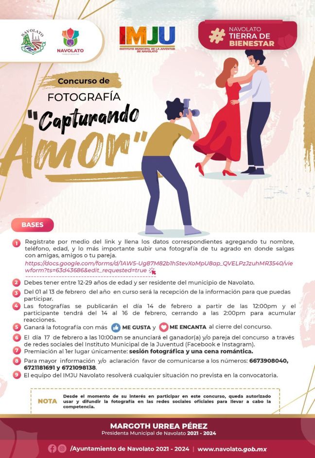 PHOTO-2023-02-07-13-33-30