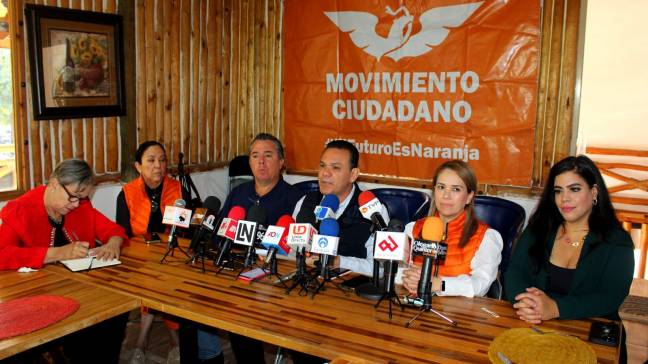 PHOTO-2023-02-07-13-54-51 (2)