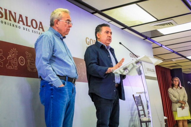 PHOTO-2023-02-07-15-19-23