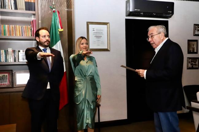 PHOTO-2023-02-07-18-09-13 (1)