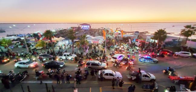 PHOTO-2023-02-08-11-15-07