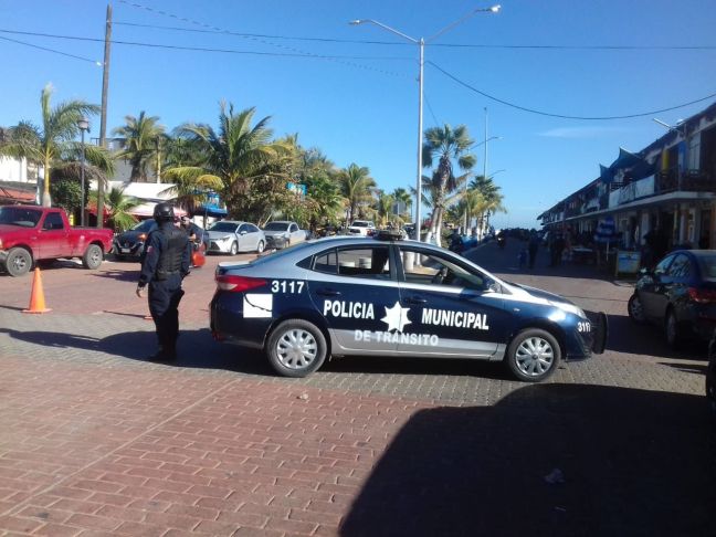 PHOTO-2023-02-08-11-15-08