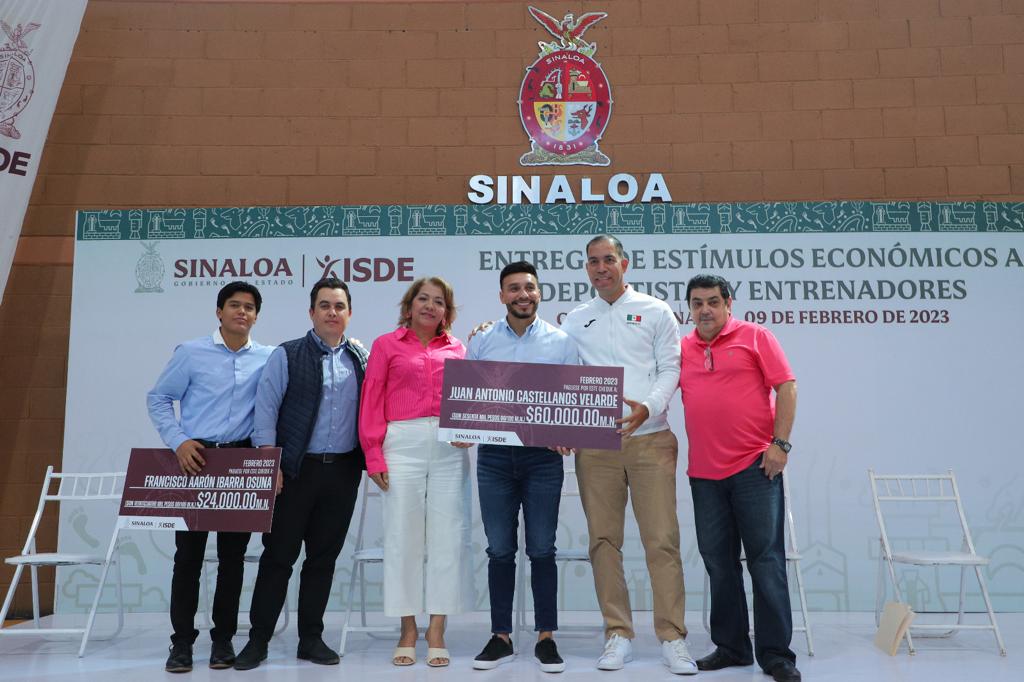 PHOTO-2023-02-09-16-55-55