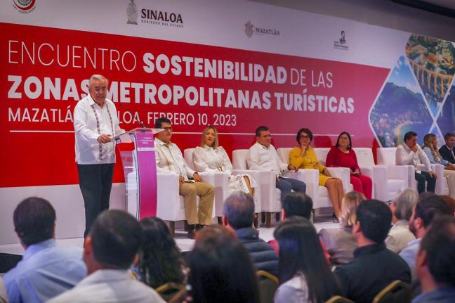 PHOTO-2023-02-10-14-57-31 (2)