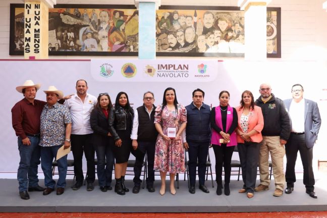 PHOTO-2023-02-10-15-30-47 (2)