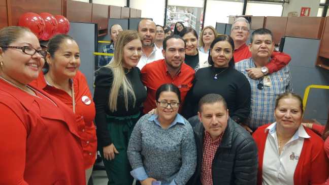 PHOTO-2023-02-10-17-47-20