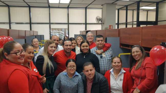 PHOTO-2023-02-10-17-47-21